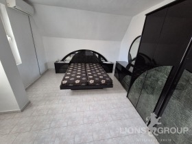 ���� ��� ���� 4-����� | Imot.bg � ����� ������ 6