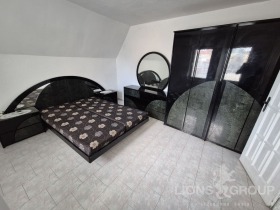 ���� ��� ���� 4-����� | Imot.bg � ����� ������ 7