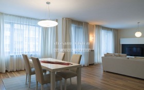 ���� ��� ���� 4-����� | Imot.bg � ����� ������ 5