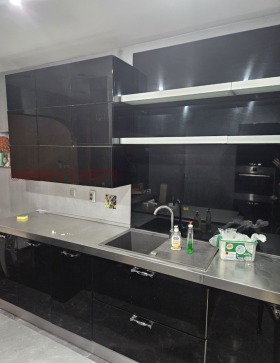 ���� ��� ���� ���������� | Imot.bg � ����� ������ 2