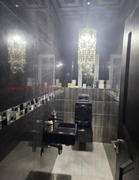 ���� ��� ���� ���������� | Imot.bg � ����� ������ 9