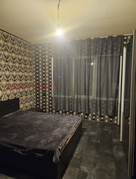 ���� ��� ���� ���������� | Imot.bg � ����� ������ 6