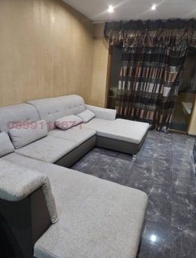 ���� ��� ���� ���������� | Imot.bg � ����� ������ 4