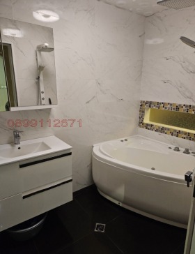 ���� ��� ���� ���������� | Imot.bg � ����� ������ 8