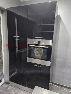 ���� ��� ���� ���������� | Imot.bg � ����� ������ 10