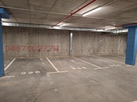 ���� ��� ���� ���������� | Imot.bg � ����� ������ 2