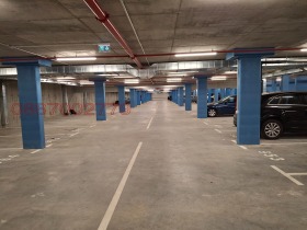 ���� ��� ���� ���������� | Imot.bg � ����� ������ 3