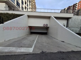 ���� ��� ���� ���������� | Imot.bg � ����� ������ 5