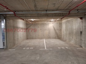 ������ ���� ��� ���� �����, ����������