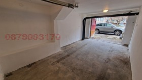 ������ ���� ��� ���� �����, ����������