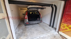 ���� ��� ���� ����� | Imot.bg � ����� ������ 6