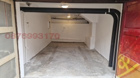 ���� ��� ���� ����� | Imot.bg � ����� ������ 2