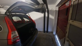 ���� ��� ���� ����� | Imot.bg � ����� ������ 7