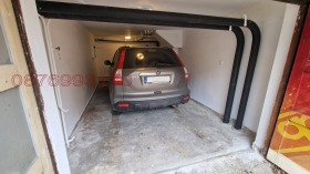 ���� ��� ���� ����� | Imot.bg � ����� ������ 4