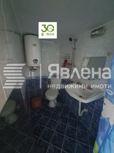 For Rent  Room Varna , Tsentar , 25 sq.m | 75191200 - image [4]