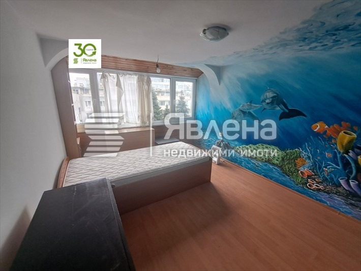 For Rent  Room Varna , Tsentar , 25 sq.m | 75191200