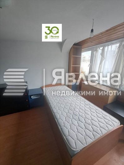 For Rent  Room Varna , Tsentar , 25 sq.m | 75191200 - image [3]