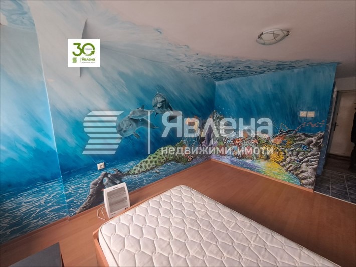 For Rent  Room Varna , Tsentar , 25 sq.m | 75191200 - image [2]