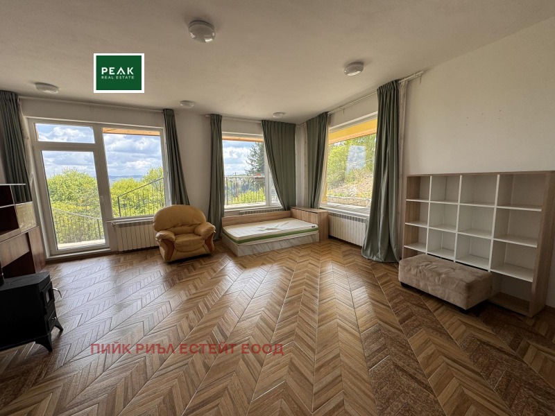 Kiadó  Stúdió Sofia , Bistrica , 50 négyzetméter | 85767039