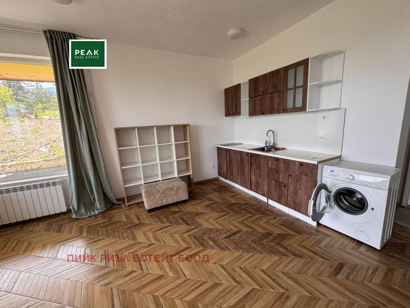 Kiadó  Stúdió Sofia , Bistrica , 50 négyzetméter | 85767039 - kép [3]