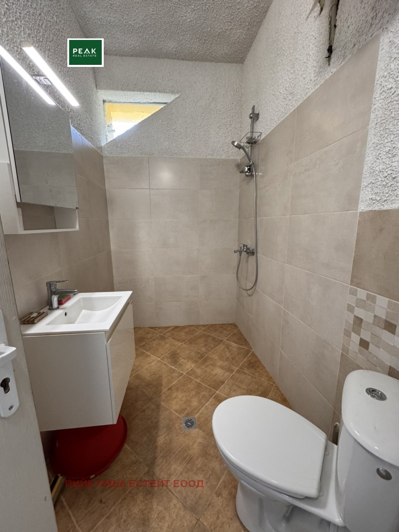 Kiadó  Stúdió Sofia , Bistrica , 50 négyzetméter | 85767039 - kép [4]