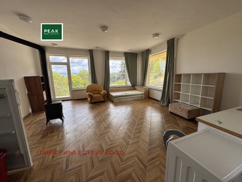 Kiadó  Stúdió Sofia , Bistrica , 50 négyzetméter | 85767039 - kép [2]