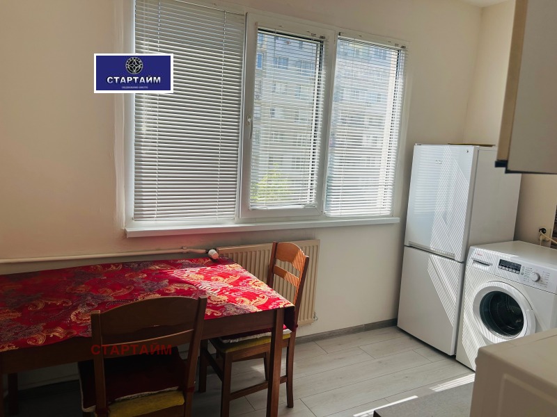 K pronájmu  Studio Sofia , Mladost 3 , 50 m2 | 55218394 - obraz [5]