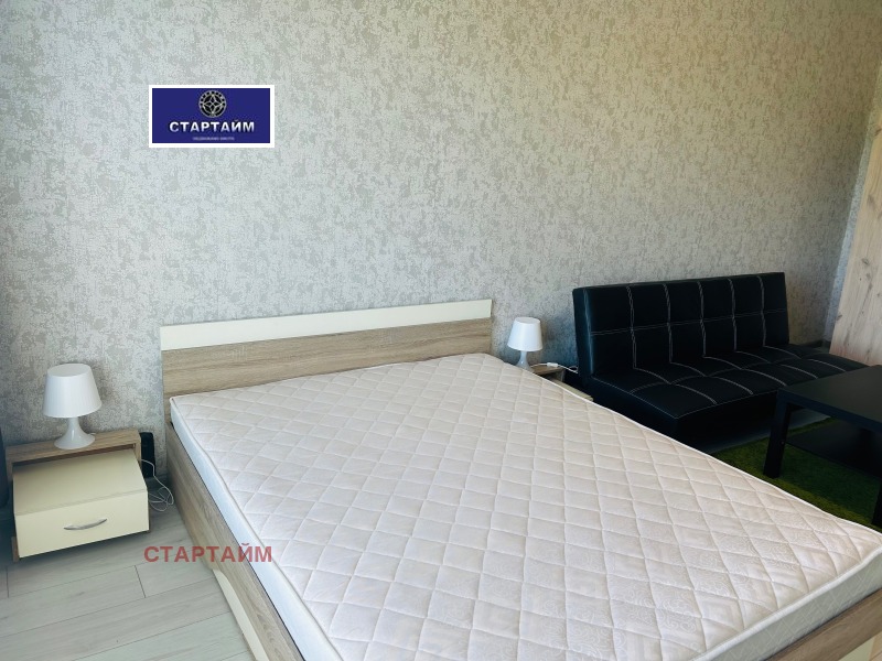 K pronájmu  Studio Sofia , Mladost 3 , 50 m2 | 55218394 - obraz [13]