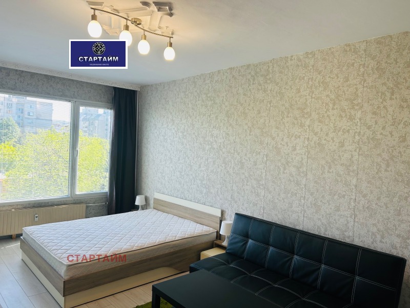 K pronájmu  Studio Sofia , Mladost 3 , 50 m2 | 55218394 - obraz [10]