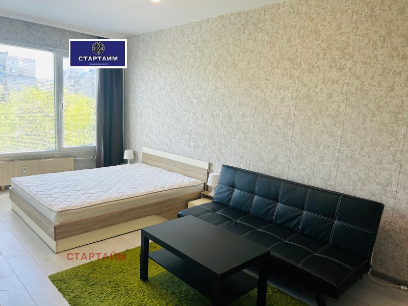 K pronájmu  Studio Sofia , Mladost 3 , 50 m2 | 55218394 - obraz [11]