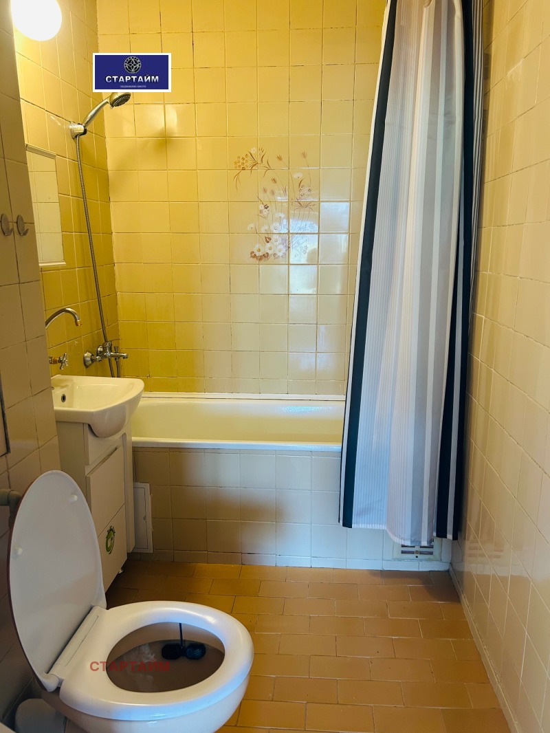 K pronájmu  Studio Sofia , Mladost 3 , 50 m2 | 55218394 - obraz [9]