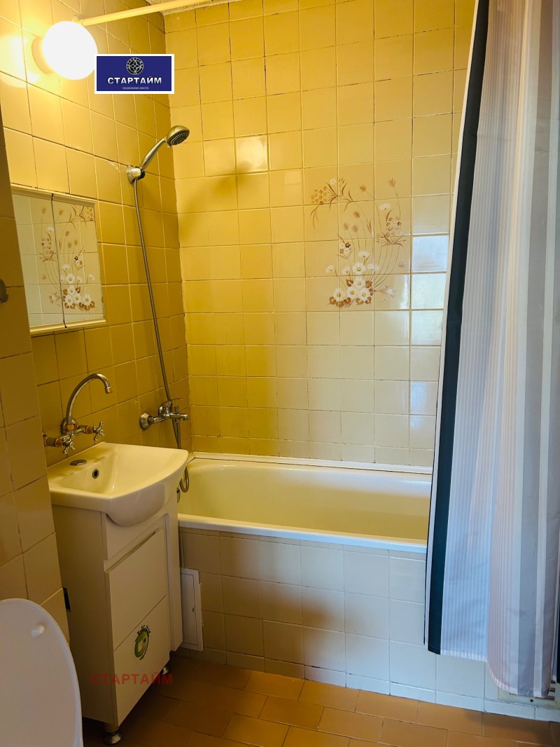K pronájmu  Studio Sofia , Mladost 3 , 50 m2 | 55218394 - obraz [8]