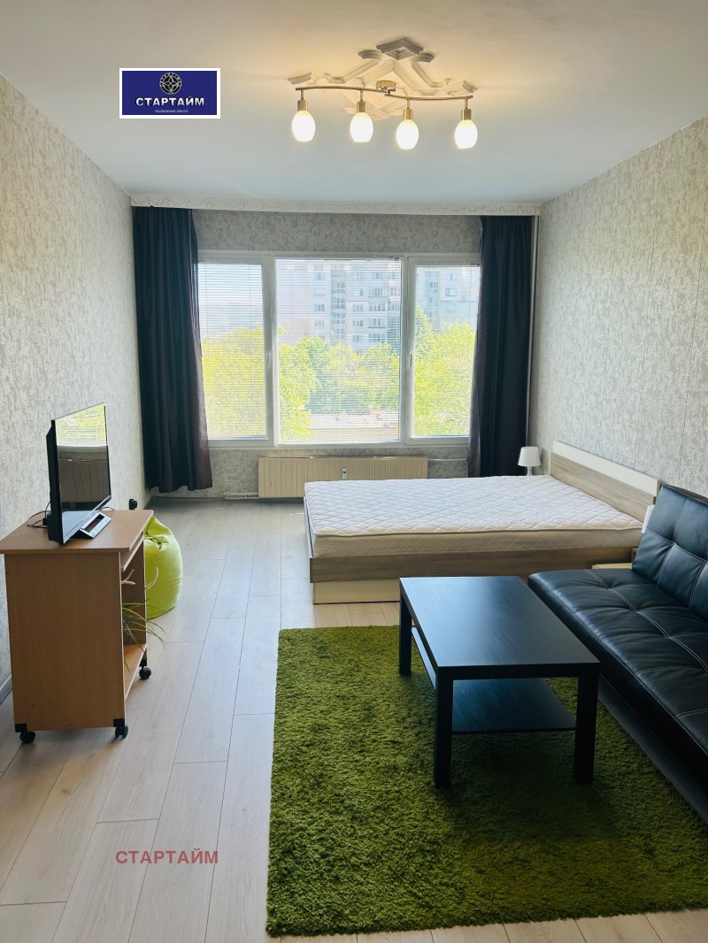 K pronájmu  Studio Sofia , Mladost 3 , 50 m2 | 55218394 - obraz [14]