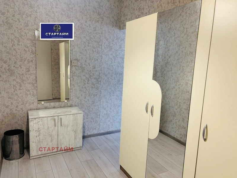 K pronájmu  Studio Sofia , Mladost 3 , 50 m2 | 55218394 - obraz [2]