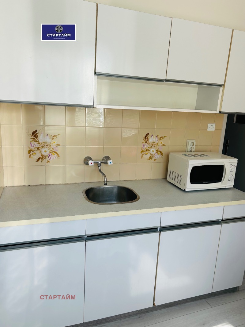 K pronájmu  Studio Sofia , Mladost 3 , 50 m2 | 55218394 - obraz [6]