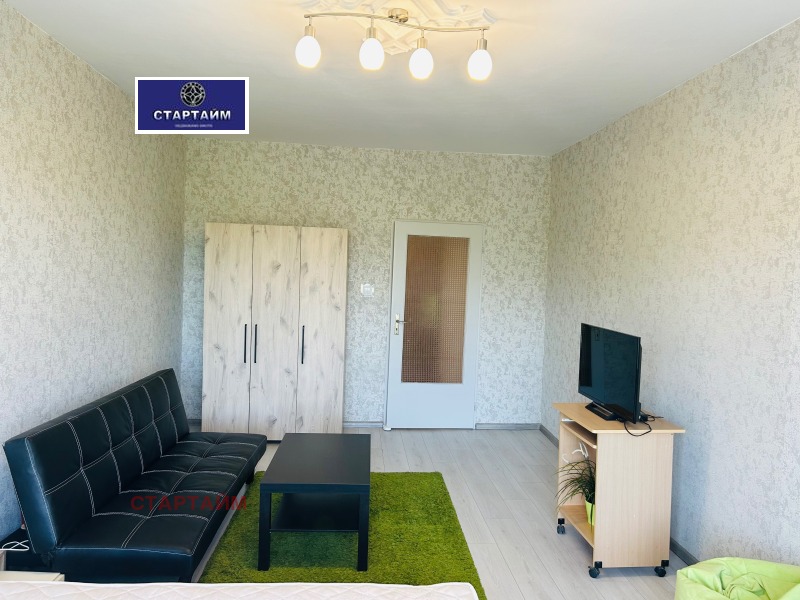 K pronájmu  Studio Sofia , Mladost 3 , 50 m2 | 55218394