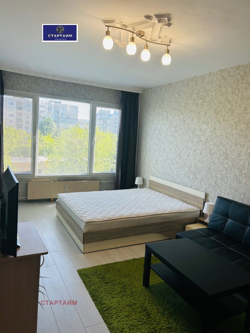 K pronájmu  Studio Sofia , Mladost 3 , 50 m2 | 55218394 - obraz [12]