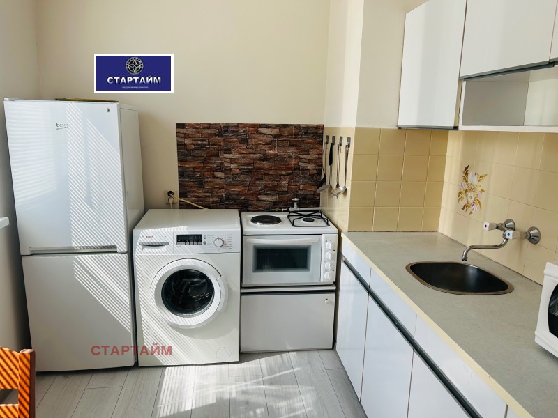 K pronájmu  Studio Sofia , Mladost 3 , 50 m2 | 55218394 - obraz [7]
