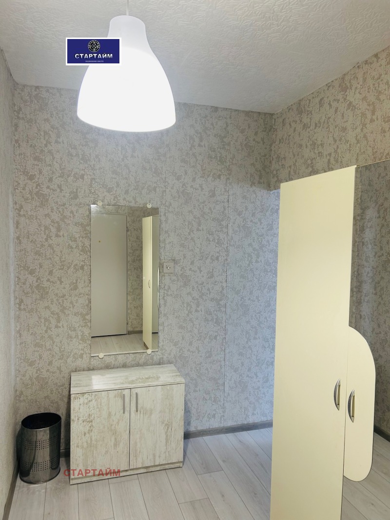 K pronájmu  Studio Sofia , Mladost 3 , 50 m2 | 55218394 - obraz [4]