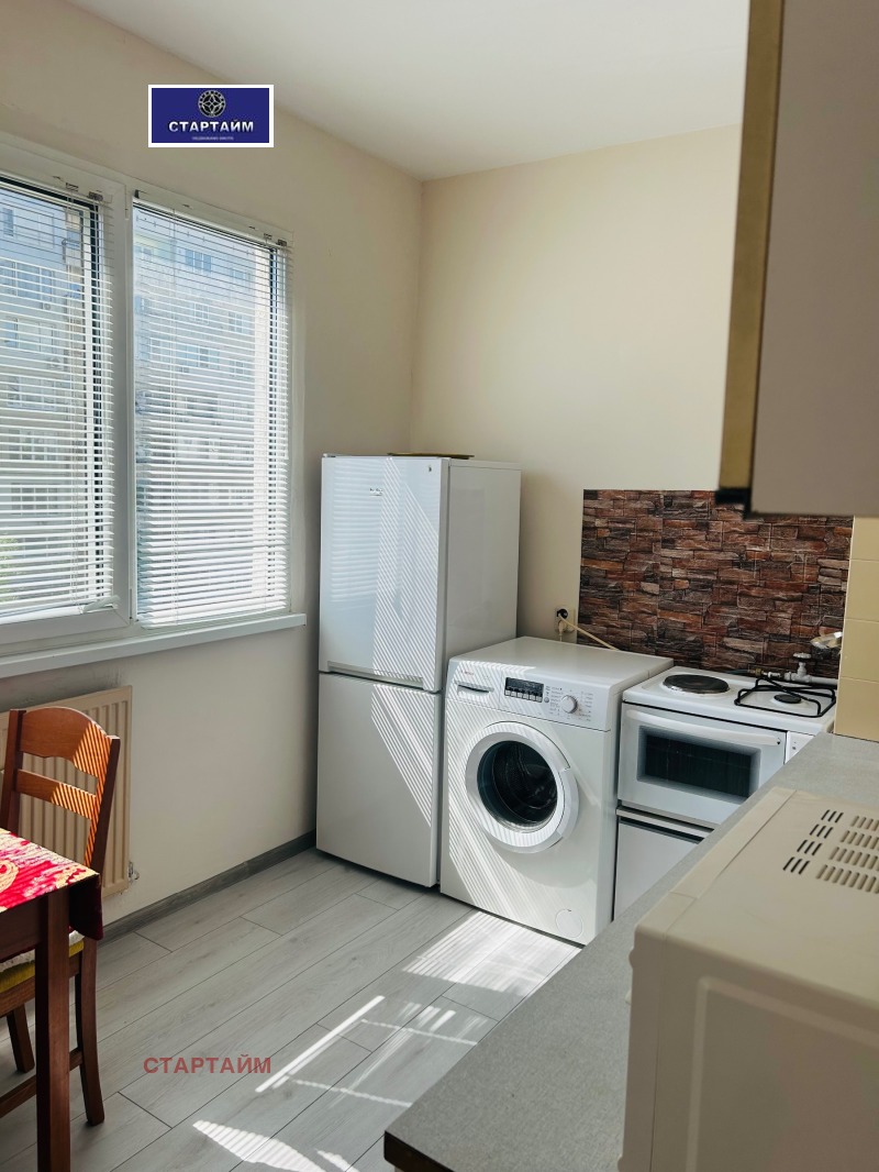 K pronájmu  Studio Sofia , Mladost 3 , 50 m2 | 55218394 - obraz [3]