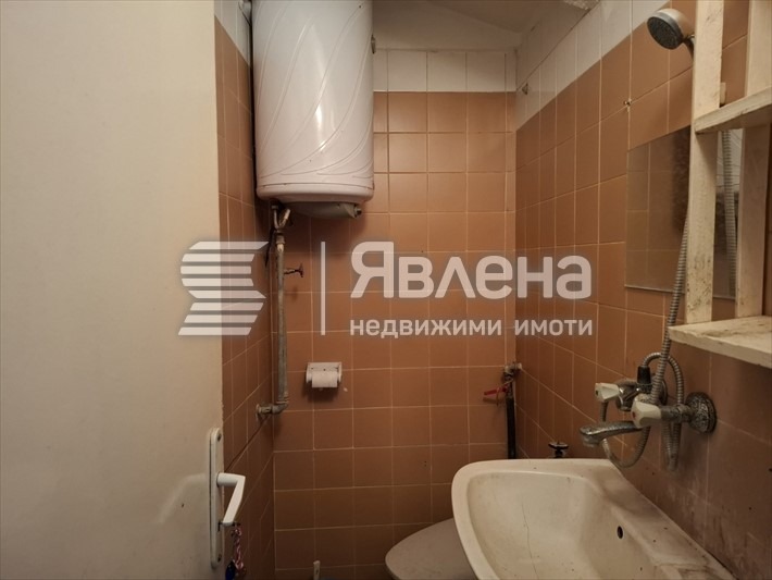 Дава под наем 1-СТАЕН, гр. Пловдив, Каменица 1, снимка 4 - Апартаменти - 54085533