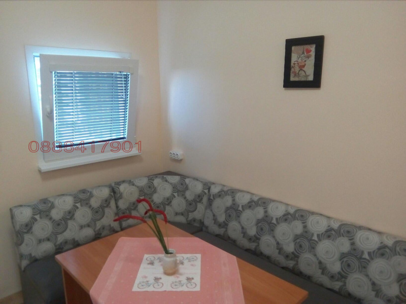 Дава под наем 2-СТАЕН, гр. София, Младост 4, снимка 14 - Апартаменти - 53382060