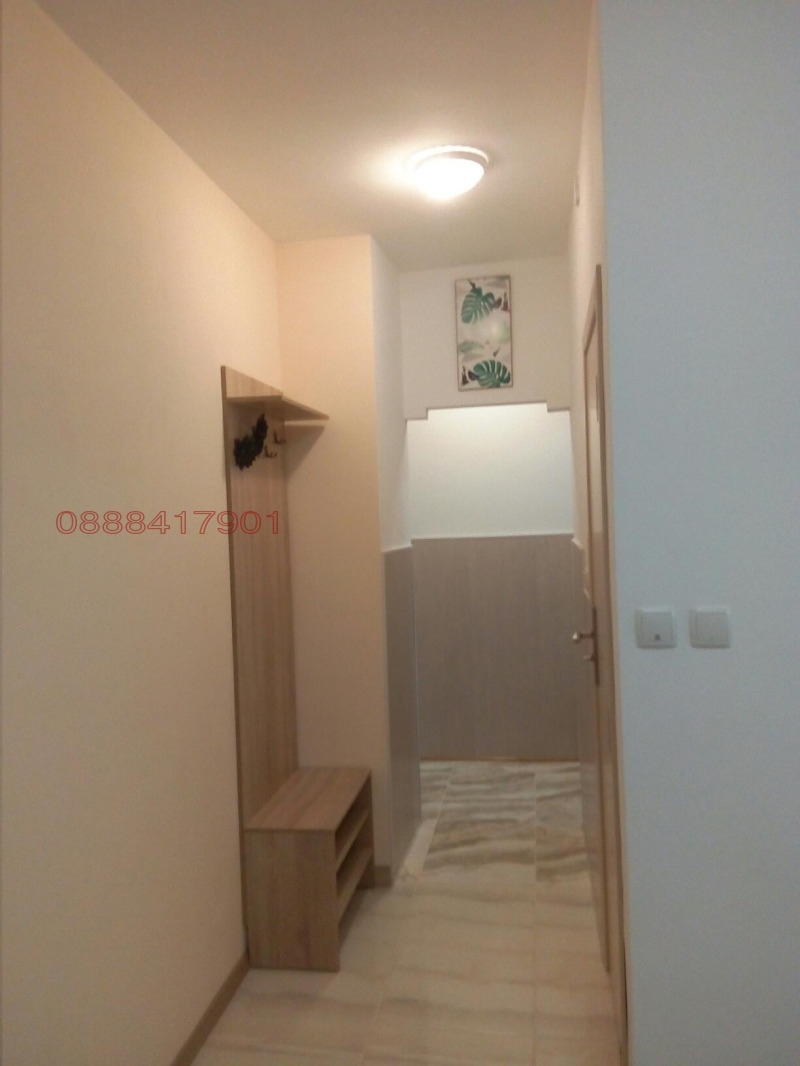 Дава под наем 2-СТАЕН, гр. София, Младост 4, снимка 3 - Апартаменти - 53382060