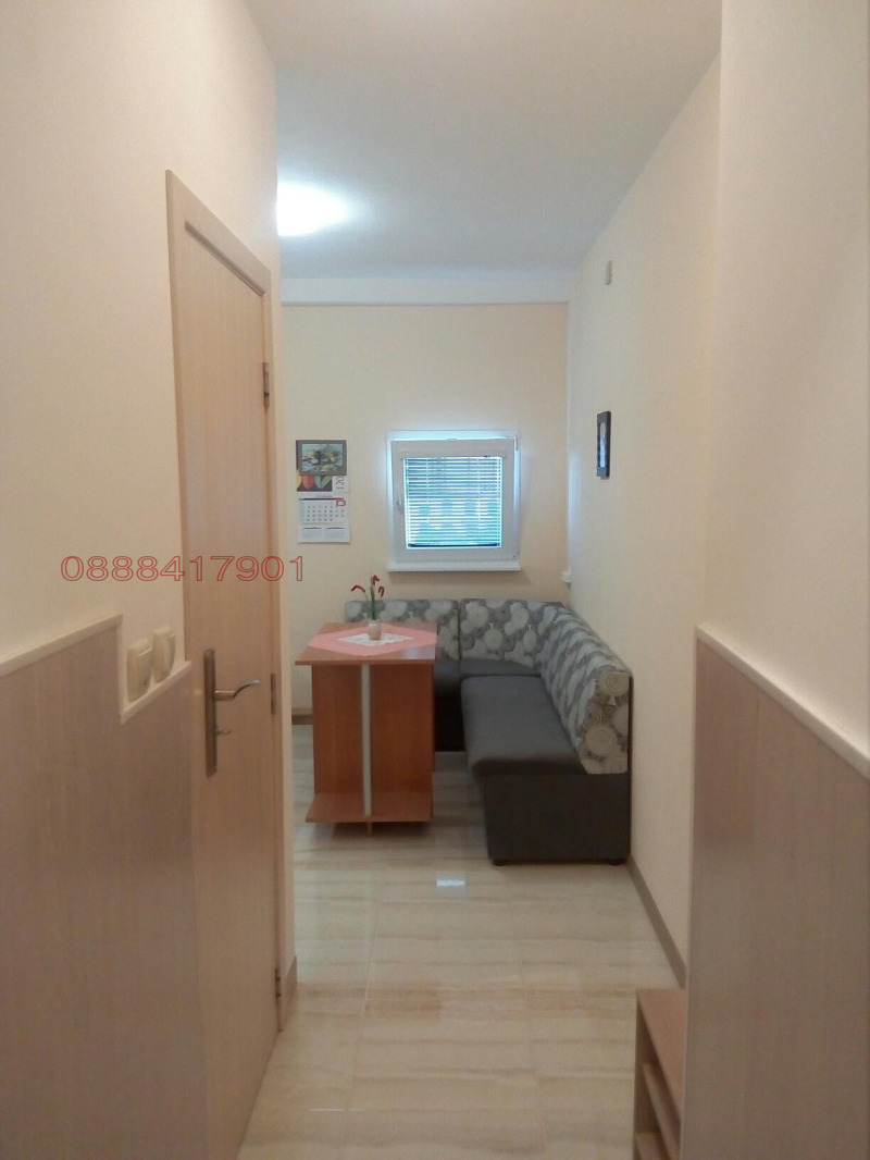 Дава под наем 2-СТАЕН, гр. София, Младост 4, снимка 10 - Апартаменти - 53382060