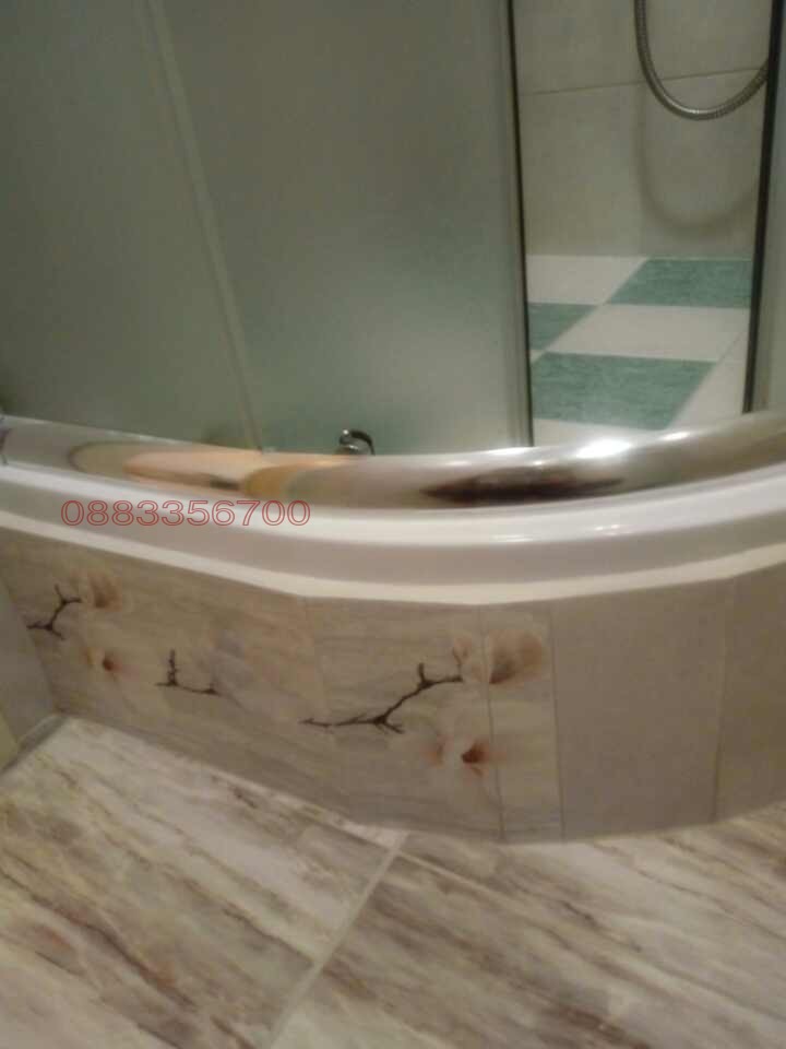 Дава под наем 2-СТАЕН, гр. София, Младост 4, снимка 15 - Апартаменти - 53382060