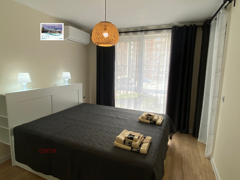 Vuokrattavana  1 makuuhuone Plovdiv , Hristo Smirnenski , 75 neliömetriä | 87972164 - kuva [5]