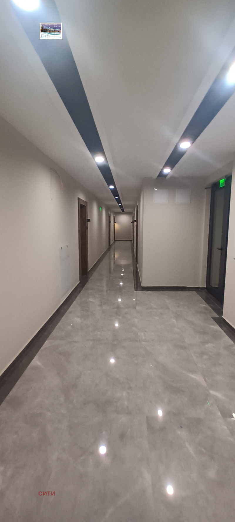 Vuokrattavana  1 makuuhuone Plovdiv , Hristo Smirnenski , 75 neliömetriä | 87972164 - kuva [14]