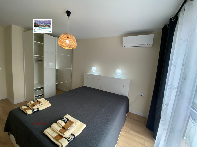 Vuokrattavana  1 makuuhuone Plovdiv , Hristo Smirnenski , 75 neliömetriä | 87972164 - kuva [4]