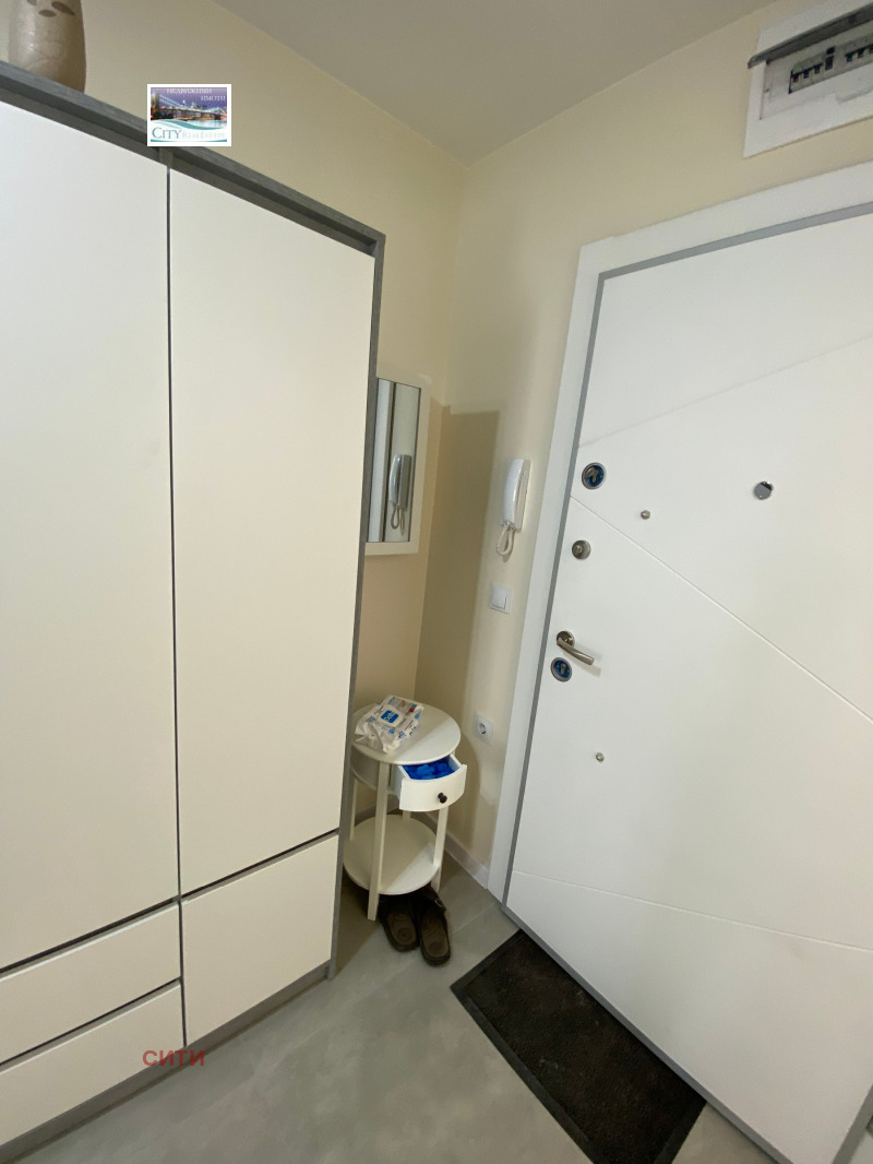 Vuokrattavana  1 makuuhuone Plovdiv , Hristo Smirnenski , 75 neliömetriä | 87972164 - kuva [10]