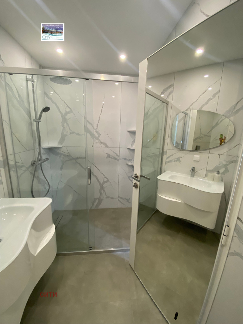 Vuokrattavana  1 makuuhuone Plovdiv , Hristo Smirnenski , 75 neliömetriä | 87972164 - kuva [7]